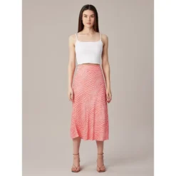 Midi Slip Skirt -Deals Wearfluxo Store https3A2F2Fimage.s5a.com2Fis2Fimage2FTheBay2F400930407236 alt23Fwid3D120026hei3D120026qlt3D9026resMode3Dsharp226op usm3D0.92C1.02C82C0 640x