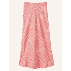 Midi Slip Skirt -Deals Wearfluxo Store https3A2F2Fimage.s5a.com2Fis2Fimage2FTheBay2F400930407236 alt33Fwid3D120026hei3D120026qlt3D9026resMode3Dsharp226op usm3D0.92C1.02C82C0 640x