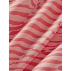 Midi Slip Skirt -Deals Wearfluxo Store https3A2F2Fimage.s5a.com2Fis2Fimage2FTheBay2F400930407236 alt43Fwid3D120026hei3D120026qlt3D9026resMode3Dsharp226op usm3D0.92C1.02C82C0 640x