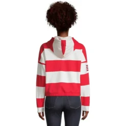 Deals Wearfluxo Store -Deals Wearfluxo Store https3A2F2Fimage.s5a.com2Fis2Fimage2FTheBay2F400930737791 alt13Fwid3D120026hei3D120026qlt3D9026resMode3Dsharp226op usm3D0.92C1.02C82C0 640x