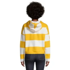 Women's Striped Popover Hoodie -Deals Wearfluxo Store https3A2F2Fimage.s5a.com2Fis2Fimage2FTheBay2F400930737845 alt13Fwid3D120026hei3D120026qlt3D9026resMode3Dsharp226op usm3D0.92C1.02C82C0 640x