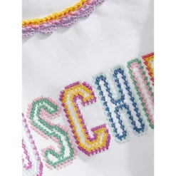 MOSCHINO Logo-Lettered Sweater -Deals Wearfluxo Store https3A2F2Fimage.s5a.com2Fis2Fimage2FTheBay2F400931843880 alt23Fwid3D120026hei3D120026qlt3D9026resMode3Dsharp226op usm3D0.92C1.02C82C0 640x