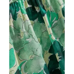 Blooming-Print Tiered Maxi Skirt 5 Blooming-Print Tiered Maxi Skirt -Deals Wearfluxo Store https3A2F2Fimage.s5a.com2Fis2Fimage2FTheBay2F400931980356 alt23Fwid3D120026hei3D120026qlt3D9026resMode3Dsharp226op usm3D0.92C1.02C82C0 640x