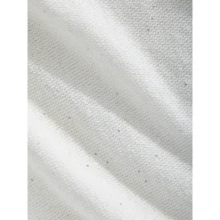 Fabiana Filippi Sequin Knit Pencil Skirt -Deals Wearfluxo Store https3A2F2Fimage.s5a.com2Fis2Fimage2FTheBay2F400932475240 alt23Fwid3D120026hei3D120026qlt3D9026resMode3Dsharp226op usm3D0.92C1.02C82C0 640x