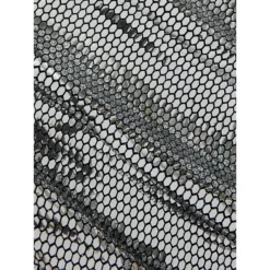 Disco Mini Skirt -Deals Wearfluxo Store https3A2F2Fimage.s5a.com2Fis2Fimage2FTheBay2F400932565132 alt23Fwid3D120026hei3D120026qlt3D9026resMode3Dsharp226op usm3D0.92C1.02C82C0 640x