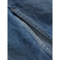 Denim Midi Pencil Skirt -Deals Wearfluxo Store https3A2F2Fimage.s5a.com2Fis2Fimage2FTheBay2F400933219690 alt23Fwid3D120026hei3D120026qlt3D9026resMode3Dsharp226op usm3D0.92C1.02C82C0 640x