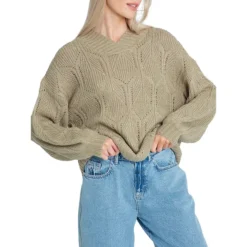 Oxford Diamond-Knit Pullover -Deals Wearfluxo Store https3A2F2Fimage.s5a.com2Fis2Fimage2FTheBay2F5051936274091 alt33Fwid3D120026hei3D120026qlt3D9026resMode3Dsharp226op usm3D0.92C1.02C82C0 640x