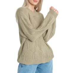 Oxford Diamond-Knit Pullover -Deals Wearfluxo Store https3A2F2Fimage.s5a.com2Fis2Fimage2FTheBay2F5051936274091 alt43Fwid3D120026hei3D120026qlt3D9026resMode3Dsharp226op usm3D0.92C1.02C82C0 640x