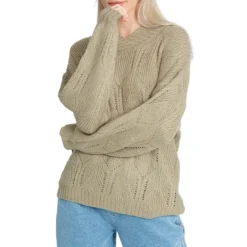 Oxford Diamond-Knit Pullover -Deals Wearfluxo Store https3A2F2Fimage.s5a.com2Fis2Fimage2FTheBay2F5051936274091 alt53Fwid3D120026hei3D120026qlt3D9026resMode3Dsharp226op usm3D0.92C1.02C82C0 640x