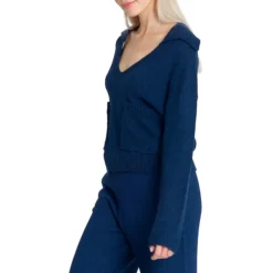 Beaufort Open-Neck Collared Sweater -Deals Wearfluxo Store https3A2F2Fimage.s5a.com2Fis2Fimage2FTheBay2F5051936274138 alt43Fwid3D120026hei3D120026qlt3D9026resMode3Dsharp226op usm3D0.92C1.02C82C0 640x