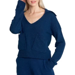 Beaufort Open-Neck Collared Sweater -Deals Wearfluxo Store https3A2F2Fimage.s5a.com2Fis2Fimage2FTheBay2F5051936274138 alt53Fwid3D120026hei3D120026qlt3D9026resMode3Dsharp226op usm3D0.92C1.02C82C0 640x