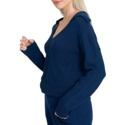 Beaufort Open-Neck Collared Sweater -Deals Wearfluxo Store https3A2F2Fimage.s5a.com2Fis2Fimage2FTheBay2F5051936274138 alt63Fwid3D120026hei3D120026qlt3D9026resMode3Dsharp226op usm3D0.92C1.02C82C0 640x