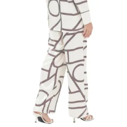 4TH & RECKLESS Jiana Printed Wide-Lag Satin Pants -Deals Wearfluxo Store https3A2F2Fimage.s5a.com2Fis2Fimage2FTheBay2F5057673991758 alt23Fwid3D120026hei3D120026qlt3D9026resMode3Dsharp226op usm3D0.92C1.02C82C0 640x