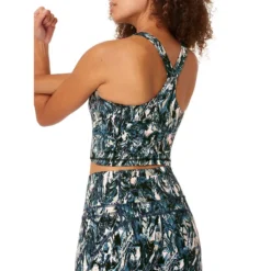 Sweaty Betty Power Cropped Workout Vest -Deals Wearfluxo Store https3A2F2Fimage.s5a.com2Fis2Fimage2FTheBay2F5059121157068 alt23Fwid3D120026hei3D120026qlt3D9026resMode3Dsharp226op usm3D0.92C1.02C82C0 640x