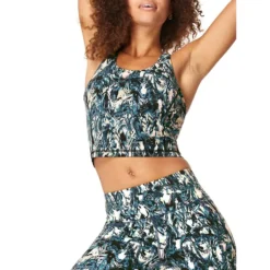 Sweaty Betty Power Cropped Workout Vest -Deals Wearfluxo Store https3A2F2Fimage.s5a.com2Fis2Fimage2FTheBay2F5059121157068 alt33Fwid3D120026hei3D120026qlt3D9026resMode3Dsharp226op usm3D0.92C1.02C82C0 640x