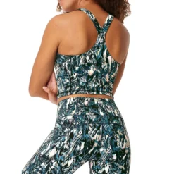 Sweaty Betty Power Cropped Workout Vest -Deals Wearfluxo Store https3A2F2Fimage.s5a.com2Fis2Fimage2FTheBay2F5059121157068 alt43Fwid3D120026hei3D120026qlt3D9026resMode3Dsharp226op usm3D0.92C1.02C82C0 640x