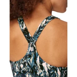 Sweaty Betty Power Cropped Workout Vest -Deals Wearfluxo Store https3A2F2Fimage.s5a.com2Fis2Fimage2FTheBay2F5059121157068 alt53Fwid3D120026hei3D120026qlt3D9026resMode3Dsharp226op usm3D0.92C1.02C82C0 640x