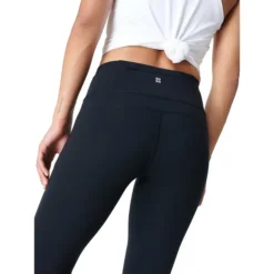 Sweaty Betty KIck Flare Workout Pants 12 Sweaty Betty KIck Flare Workout Pants -Deals Wearfluxo Store https3A2F2Fimage.s5a.com2Fis2Fimage2FTheBay2F5059121210275 alt43Fwid3D120026hei3D120026qlt3D9026resMode3Dsharp226op usm3D0.92C1.02C82C0 640x
