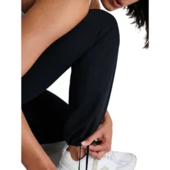 Sweaty Betty KIck Flare Workout Pants 14 Sweaty Betty KIck Flare Workout Pants -Deals Wearfluxo Store https3A2F2Fimage.s5a.com2Fis2Fimage2FTheBay2F5059121210275 alt63Fwid3D120026hei3D120026qlt3D9026resMode3Dsharp226op usm3D0.92C1.02C82C0 640x