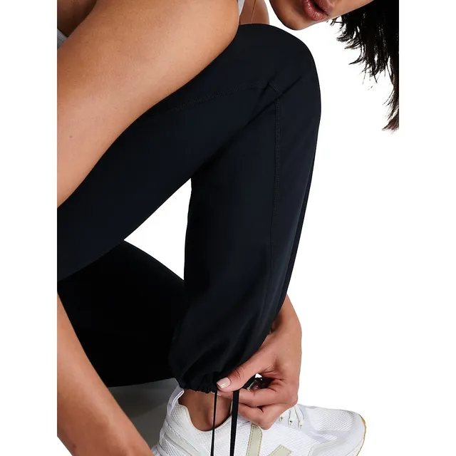 Sweaty Betty KIck Flare Workout Pants 7 Sweaty Betty KIck Flare Workout Pants - Image 7