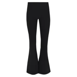 Sweaty Betty KIck Flare Workout Pants 15 Sweaty Betty KIck Flare Workout Pants -Deals Wearfluxo Store https3A2F2Fimage.s5a.com2Fis2Fimage2FTheBay2F5059121210275 alt73Fwid3D120026hei3D120026qlt3D9026resMode3Dsharp226op usm3D0.92C1.02C82C0 640x