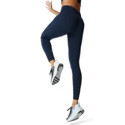 Sweaty Betty Power Workout Tights -Deals Wearfluxo Store https3A2F2Fimage.s5a.com2Fis2Fimage2FTheBay2F5059121220229 alt23Fwid3D120026hei3D120026qlt3D9026resMode3Dsharp226op usm3D0.92C1.02C82C0 640x