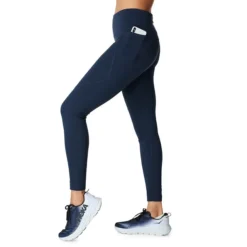 Sweaty Betty Power Workout Tights -Deals Wearfluxo Store https3A2F2Fimage.s5a.com2Fis2Fimage2FTheBay2F5059121220229 alt33Fwid3D120026hei3D120026qlt3D9026resMode3Dsharp226op usm3D0.92C1.02C82C0 640x