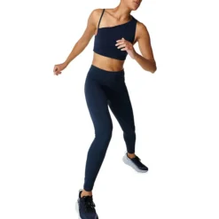 Sweaty Betty Power Workout Tights -Deals Wearfluxo Store https3A2F2Fimage.s5a.com2Fis2Fimage2FTheBay2F5059121220229 alt43Fwid3D120026hei3D120026qlt3D9026resMode3Dsharp226op usm3D0.92C1.02C82C0 640x
