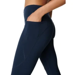 Sweaty Betty Power Workout Tights -Deals Wearfluxo Store https3A2F2Fimage.s5a.com2Fis2Fimage2FTheBay2F5059121220229 alt53Fwid3D120026hei3D120026qlt3D9026resMode3Dsharp226op usm3D0.92C1.02C82C0 640x