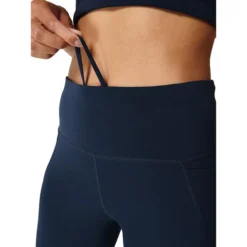 Sweaty Betty Power Workout Tights -Deals Wearfluxo Store https3A2F2Fimage.s5a.com2Fis2Fimage2FTheBay2F5059121220229 alt63Fwid3D120026hei3D120026qlt3D9026resMode3Dsharp226op usm3D0.92C1.02C82C0 640x