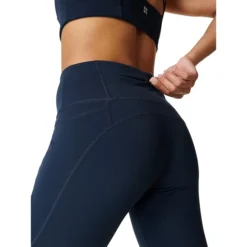 Sweaty Betty Power Workout Tights -Deals Wearfluxo Store https3A2F2Fimage.s5a.com2Fis2Fimage2FTheBay2F5059121220229 alt73Fwid3D120026hei3D120026qlt3D9026resMode3Dsharp226op usm3D0.92C1.02C82C0 640x