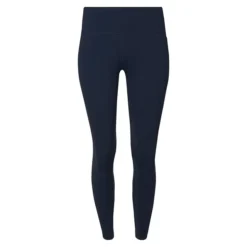 Sweaty Betty Power Workout Tights -Deals Wearfluxo Store https3A2F2Fimage.s5a.com2Fis2Fimage2FTheBay2F5059121220229 alt83Fwid3D120026hei3D120026qlt3D9026resMode3Dsharp226op usm3D0.92C1.02C82C0 640x