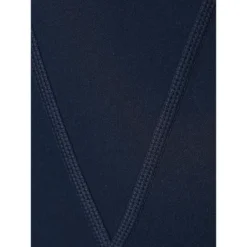 Sweaty Betty Power Workout Tights -Deals Wearfluxo Store https3A2F2Fimage.s5a.com2Fis2Fimage2FTheBay2F5059121220229 alt93Fwid3D120026hei3D120026qlt3D9026resMode3Dsharp226op usm3D0.92C1.02C82C0 640x