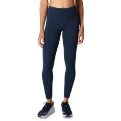 Sweaty Betty Power Workout Tights
