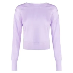 Sweaty Betty After Class Cropped Sweatshirt -Deals Wearfluxo Store https3A2F2Fimage.s5a.com2Fis2Fimage2FTheBay2F5059121582679 alt23Fwid3D120026hei3D120026qlt3D9026resMode3Dsharp226op usm3D0.92C1.02C82C0 640x