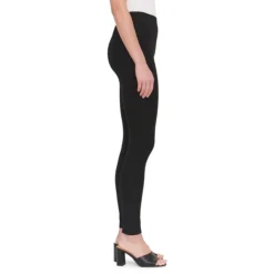 Callie Slim Leggings -Deals Wearfluxo Store https3A2F2Fimage.s5a.com2Fis2Fimage2FTheBay2F5059485122597 alt23Fwid3D120026hei3D120026qlt3D9026resMode3Dsharp226op usm3D0.92C1.02C82C0 640x