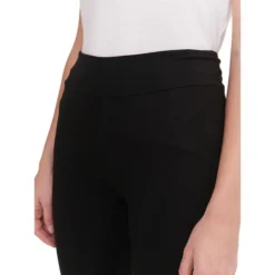 Callie Slim Leggings -Deals Wearfluxo Store https3A2F2Fimage.s5a.com2Fis2Fimage2FTheBay2F5059485122597 alt33Fwid3D120026hei3D120026qlt3D9026resMode3Dsharp226op usm3D0.92C1.02C82C0 640x