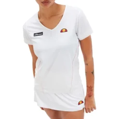 Ellesse Tennis Ascalone Skort
