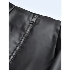 Faux Leather Midi Pencil Skirt -Deals Wearfluxo Store https3A2F2Fimage.s5a.com2Fis2Fimage2FTheBay2F5063130294294 alt103Fwid3D120026hei3D120026qlt3D9026resMode3Dsharp226op usm3D0.92C1.02C82C0 640x