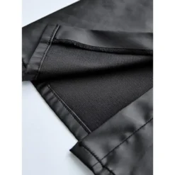 Faux Leather Midi Pencil Skirt -Deals Wearfluxo Store https3A2F2Fimage.s5a.com2Fis2Fimage2FTheBay2F5063130294294 alt113Fwid3D120026hei3D120026qlt3D9026resMode3Dsharp226op usm3D0.92C1.02C82C0 640x