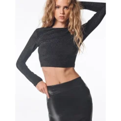 Faux Leather Midi Pencil Skirt -Deals Wearfluxo Store https3A2F2Fimage.s5a.com2Fis2Fimage2FTheBay2F5063130294294 alt33Fwid3D120026hei3D120026qlt3D9026resMode3Dsharp226op usm3D0.92C1.02C82C0 640x
