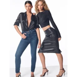 Faux Leather Midi Pencil Skirt -Deals Wearfluxo Store https3A2F2Fimage.s5a.com2Fis2Fimage2FTheBay2F5063130294294 alt43Fwid3D120026hei3D120026qlt3D9026resMode3Dsharp226op usm3D0.92C1.02C82C0 640x