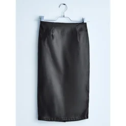 Faux Leather Midi Pencil Skirt -Deals Wearfluxo Store https3A2F2Fimage.s5a.com2Fis2Fimage2FTheBay2F5063130294294 alt63Fwid3D120026hei3D120026qlt3D9026resMode3Dsharp226op usm3D0.92C1.02C82C0 640x