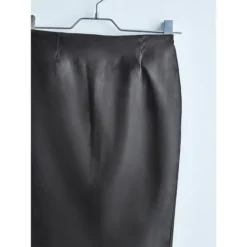 Faux Leather Midi Pencil Skirt -Deals Wearfluxo Store https3A2F2Fimage.s5a.com2Fis2Fimage2FTheBay2F5063130294294 alt83Fwid3D120026hei3D120026qlt3D9026resMode3Dsharp226op usm3D0.92C1.02C82C0 640x