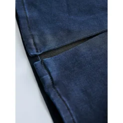 Denim Midi Pencil Skirt -Deals Wearfluxo Store https3A2F2Fimage.s5a.com2Fis2Fimage2FTheBay2F5063130294447 alt113Fwid3D120026hei3D120026qlt3D9026resMode3Dsharp226op usm3D0.92C1.02C82C0 640x