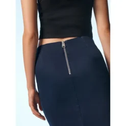 Denim Midi Pencil Skirt -Deals Wearfluxo Store https3A2F2Fimage.s5a.com2Fis2Fimage2FTheBay2F5063130294447 alt53Fwid3D120026hei3D120026qlt3D9026resMode3Dsharp226op usm3D0.92C1.02C82C0 640x