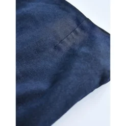 Denim Midi Pencil Skirt -Deals Wearfluxo Store https3A2F2Fimage.s5a.com2Fis2Fimage2FTheBay2F5063130294447 alt93Fwid3D120026hei3D120026qlt3D9026resMode3Dsharp226op usm3D0.92C1.02C82C0 640x