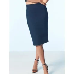 Denim Midi Pencil Skirt -Deals Wearfluxo Store https3A2F2Fimage.s5a.com2Fis2Fimage2FTheBay2F5063130294447 main3Fwid3D120026hei3D120026qlt3D9026resMode3Dsharp226op usm3D0.92C1.02C82C0 640x