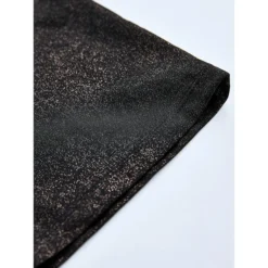 Bronze Scoop Vest -Deals Wearfluxo Store https3A2F2Fimage.s5a.com2Fis2Fimage2FTheBay2F5063130294751 alt103Fwid3D120026hei3D120026qlt3D9026resMode3Dsharp226op usm3D0.92C1.02C82C0 640x