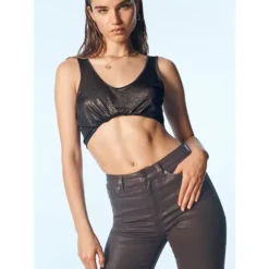 Bronze Scoop Vest -Deals Wearfluxo Store https3A2F2Fimage.s5a.com2Fis2Fimage2FTheBay2F5063130294751 alt33Fwid3D120026hei3D120026qlt3D9026resMode3Dsharp226op usm3D0.92C1.02C82C0 640x